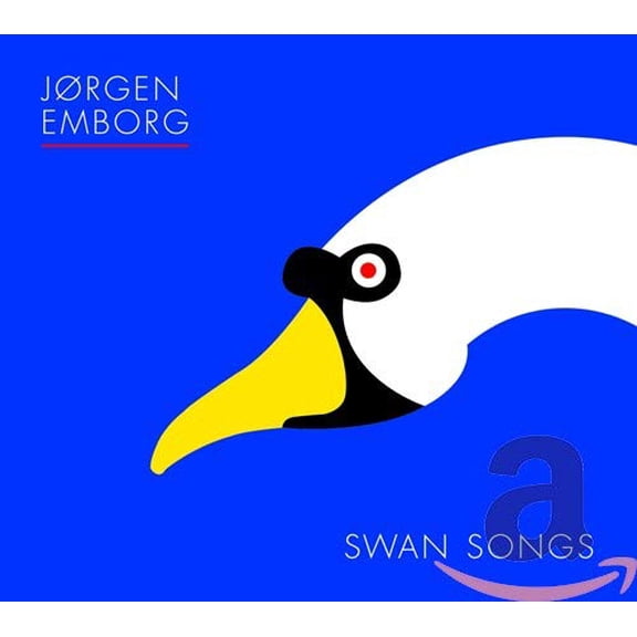 Swan Songs