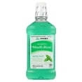thumbnail image 1 of Swan Spring Mint Antiseptic Mouth Rinse, 1 of 3