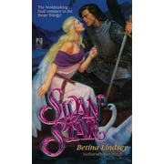 Swan Star, Paperback