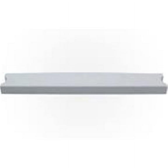 Swan Steps Replacement