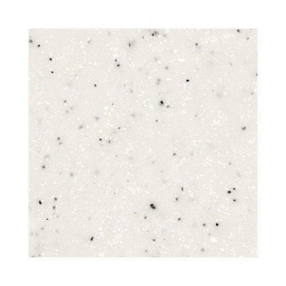 Swan UL-1913-010 Swanstone 16" x 6.25" Undermount Oval Bathroom Sink with Overflow, Available in Various Colors