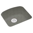 thumbnail image 1 of Swan Solid Surface 21'' x 20.25'' Undermount Kitchen Sink, 1 of 7