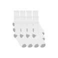 thumbnail image 1 of Swan Unisex Sports Socks (12-Pairs), 1 of 1