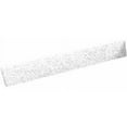 thumbnail image 1 of Swan VT-21-3SS-010 Swanstone 3" x 21" Bathroom Side Splash, Available in Various Colors, 1 of 2