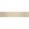 thumbnail image 1 of Swan VT-2237FA-010 Swanstone 8" x 37" Bathroom Side Splash, Available in Various Colors, 1 of 7