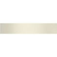 thumbnail image 1 of Swan VT-2237FA-010 Swanstone 8" x 37" Bathroom Side Splash, Available in Various Colors, 1 of 7
