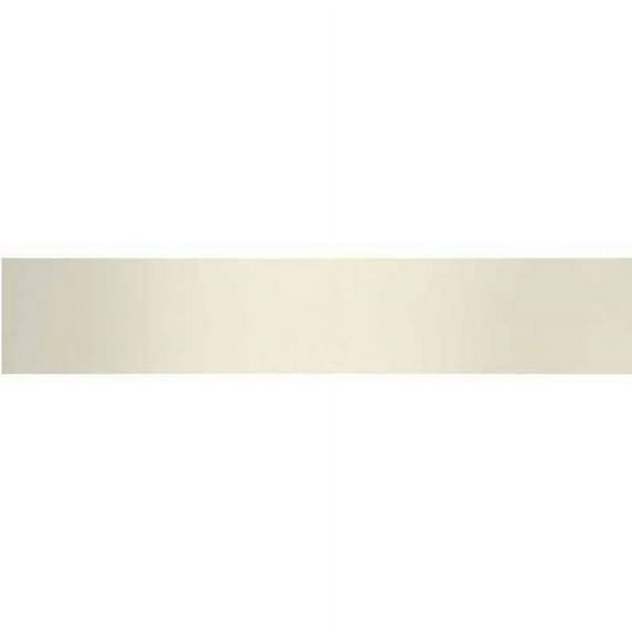 Swan VT-2237FA-010 Swanstone 8" x 37" Bathroom Side Splash, Available in Various Colors