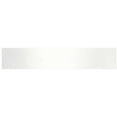 thumbnail image 1 of Swan VT-2237FA-010 Swanstone 8" x 37" Bathroom Side Splash, Available in Various Colors, 1 of 7