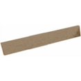 thumbnail image 1 of Swan VT-22SS-010 Swanstone 3" x 22" Bathroom Side Splash, Available in Various Colors, 1 of 7
