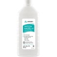 thumbnail image 1 of Swan Witch Hazel, 16 Fl. Oz., 1 of 2