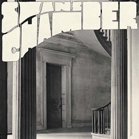 Swan's Chamber - Swan's Chamber - Classical - Vinyl