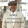 thumbnail image 1 of Swanky 2, 1 of 1