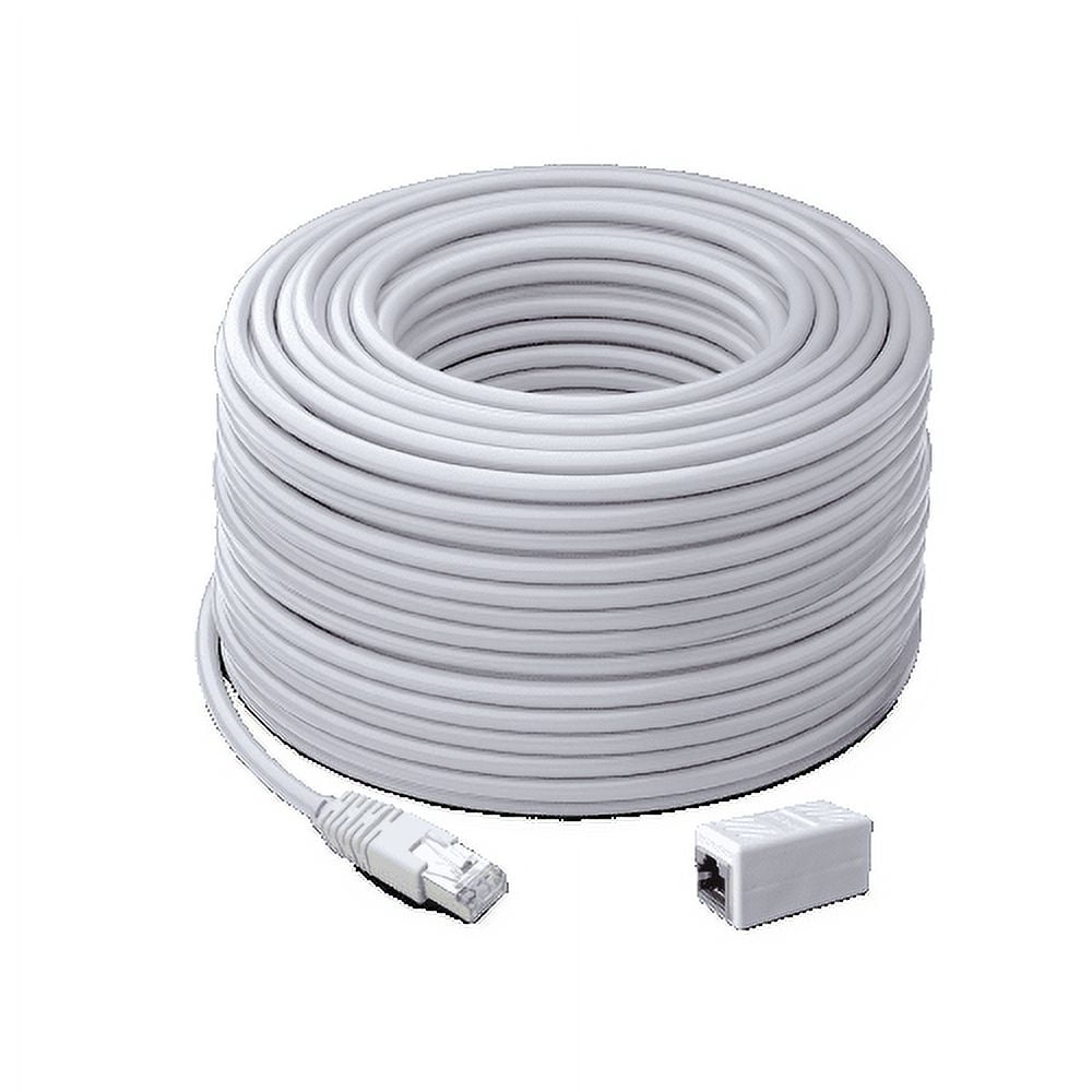Swann 200ft/60m Network Extension Cable