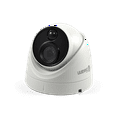 thumbnail image 1 of Swann 4K Ultra HD Thermal Sensing Dome Security Camera - PRO-4KDOME, 1 of 2