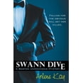 thumbnail image 1 of Swann Dive (Paperback), 1 of 1