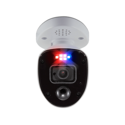 Swann Enforcer? 4K Ultra HD Add-On Security Camera