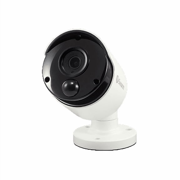 Swann Imitation Dummy Security Camera PRO-MSBDUM - SWPRO-MSBDUM