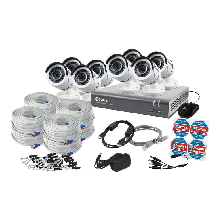 『ヴィンテージカメラ各種５つ』 VB-S805D Mk II【販売終了】 (Canon) - システムケイカメラ