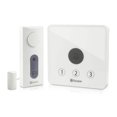 thumbnail image 1 of Swann SWADS-GATEAK DIY Wireless Gate-Open Alert Kit, 1 of 4