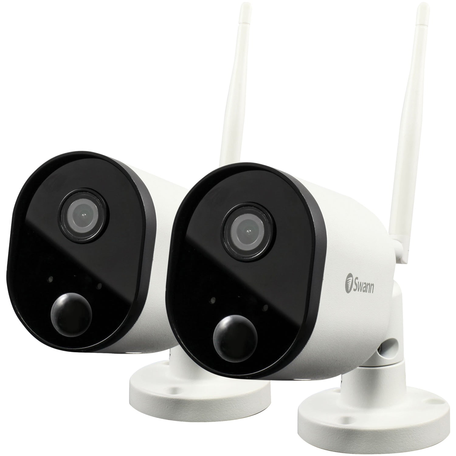Swann wifi sales outdoor camera