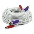 thumbnail image 1 of Swann Security Extension BNC Cable 100ft/30m, 1 of 4
