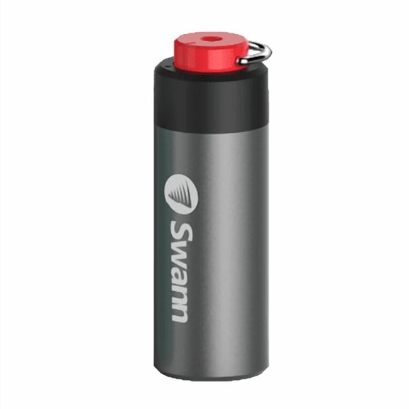 Swann Swann ActiveResponse Personal Safety Alarm (Graphite)