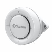 Swann Indoor Siren- SWIFI-ISIREN