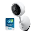 thumbnail image 1 of Swann Tracker Security Camera, 1 of 3