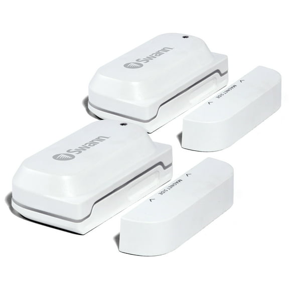 Swann Window & Door Alert Wi-Fi Sensor
