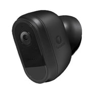 iON Home Cloud Camera System - Walmart.com