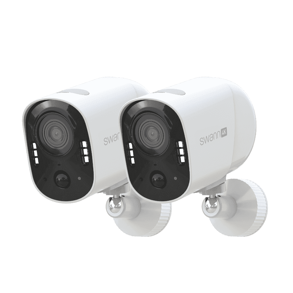Swann Xtreem Wireless Security Camera - Walmart.com Swann Xtreem Wireless Security Camera - Walmart.com