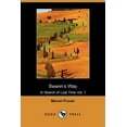 thumbnail image 1 of Swann's Way (Dodo Press) (Paperback), 1 of 1