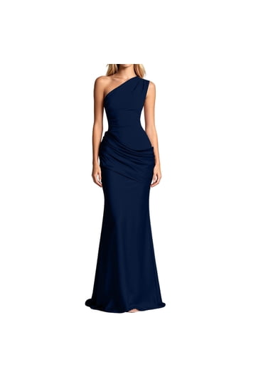 white and purple dress Vicky Maxi Floral Curve Shop By Need/Parkinson's Clothing Its elegant embroidery detail Size:44/46 Black and blue? Or