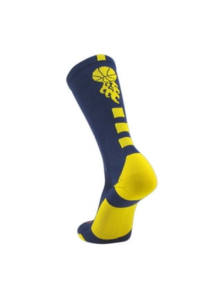 Basketball Socks Custom