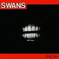 thumbnail image 1 of Swans - Filth - Music & Performance - CD, 1 of 2