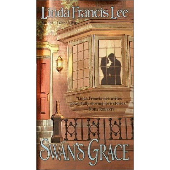 Pre-Owned Swan's Grace by Linda Francis Lee (2000-09-05) (Paperback) 0449002063 9780449002063