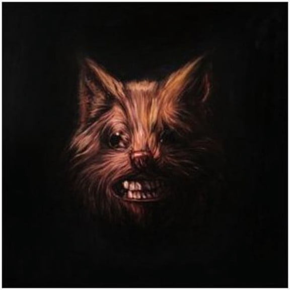 Swans - Seer [CD]