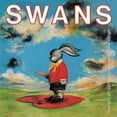 thumbnail image 1 of Swans - White Light From The Mouth Of Infinity / Love Of - CD, 1 of 2