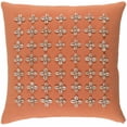 thumbnail image 1 of Hauteloom Swanscombe Throw Pillow, 1 of 2