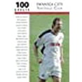 thumbnail image 1 of Swansea City Football Club (100 Greats), 1 of 1