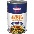thumbnail image 1 of Swanson Chicken Broth, 14.5 oz Can, 1 of 8