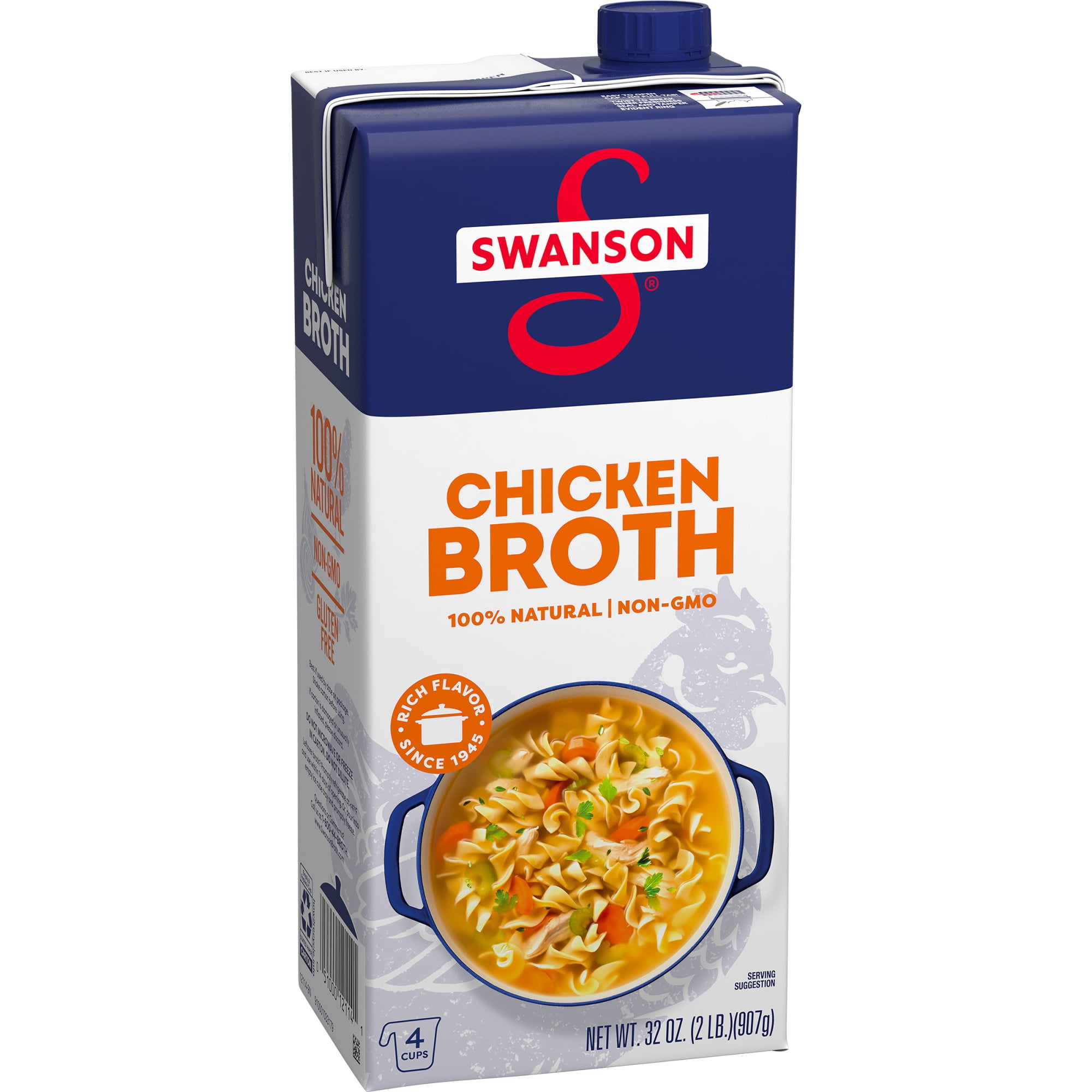 swanson-100-natural-gluten-free-chicken-broth-32-oz-carton-walmart