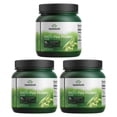 thumbnail image 1 of Swanson 100% Pea Protein Powder - Unflavored 1.1 lb Pwdr 3 Pack, 1 of 6