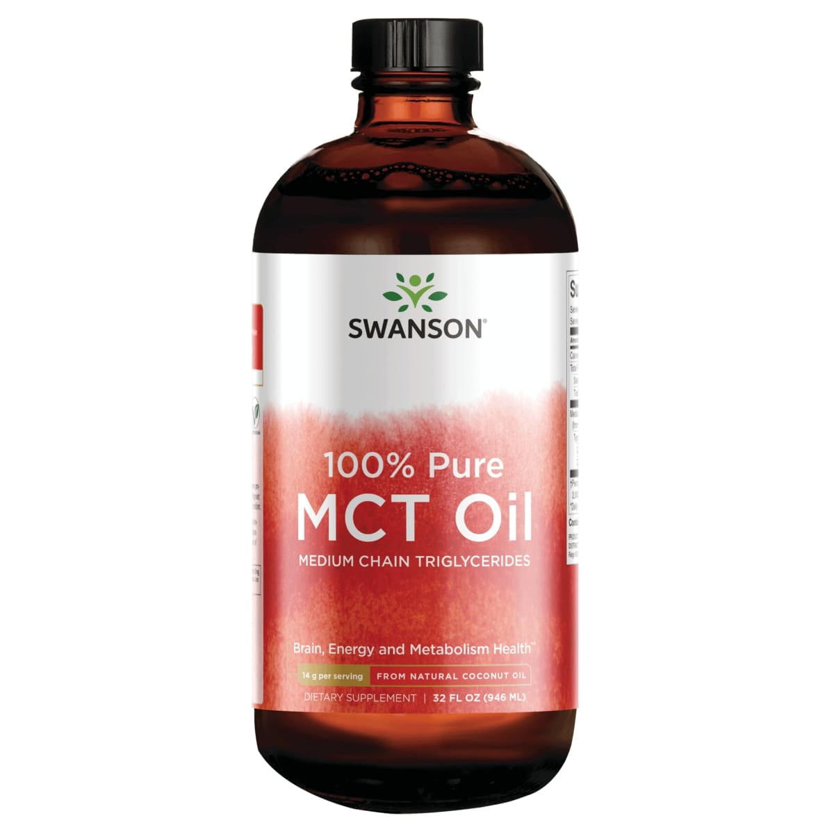 time to take l carnitine MCT Oil in Fat Burners