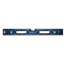 Swanson SAVAGE SVML240 24-inch Laminated Wood Masonry I-Beam Level ...