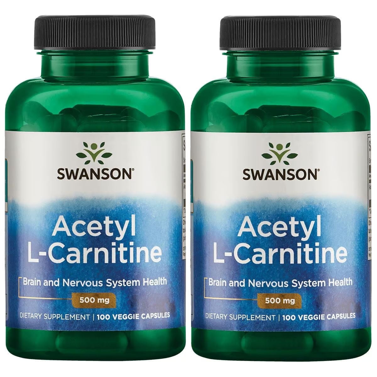 L Carnitine