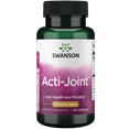 thumbnail image 1 of Swanson Acti-joint 860 mg 60 Capsules, 1 of 6