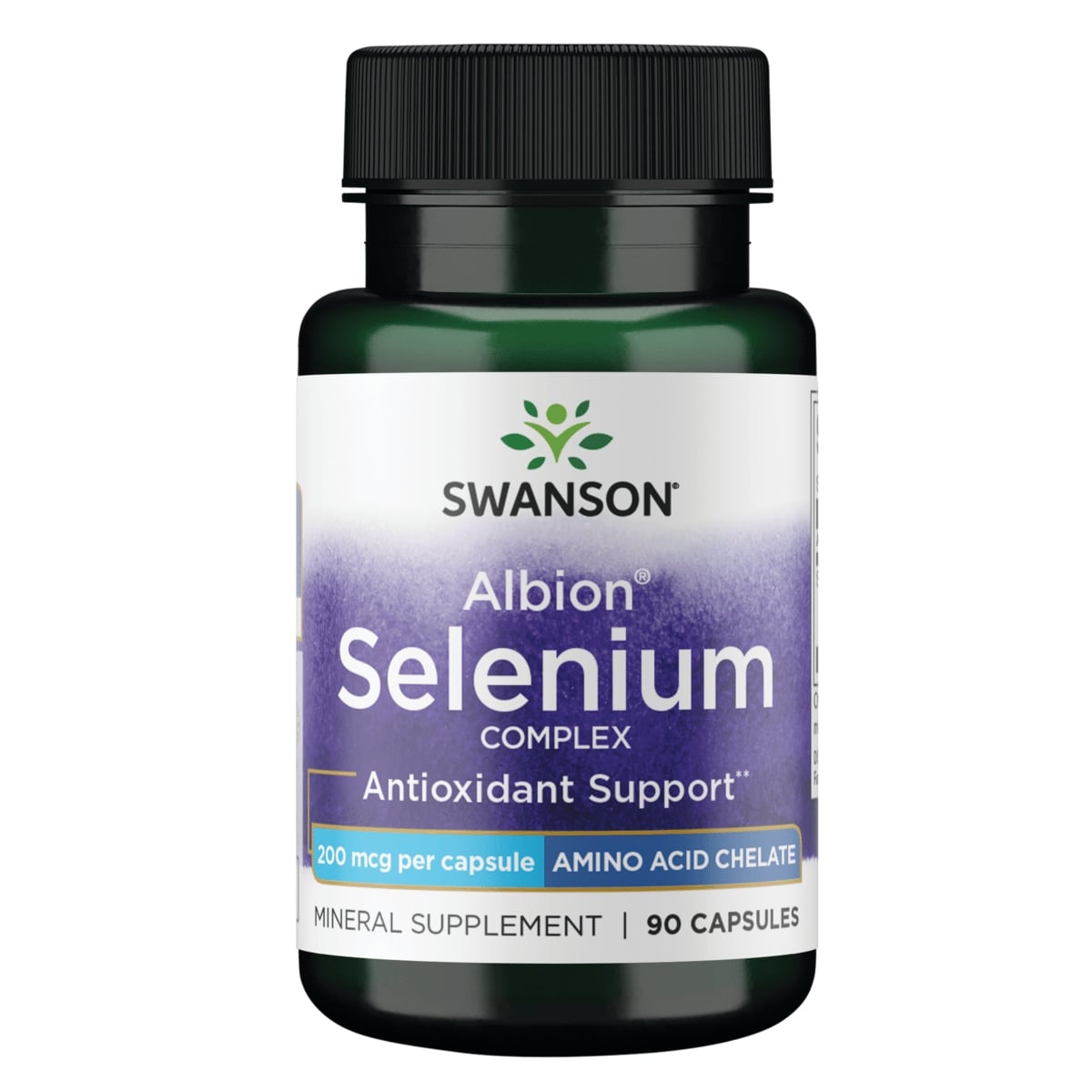 aybay 2 cbd glutathione zinc selenium Biomolecules | November 2024 A blend of Vitamin C,