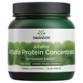 thumbnail image 1 of Swanson Alfapro Non-gmo Alfalfa Protein Concentrate 12 oz Powder, 1 of 8