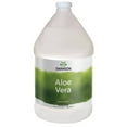thumbnail image 1 of Swanson Aloe Vera 1 gal Liquid, 1 of 8